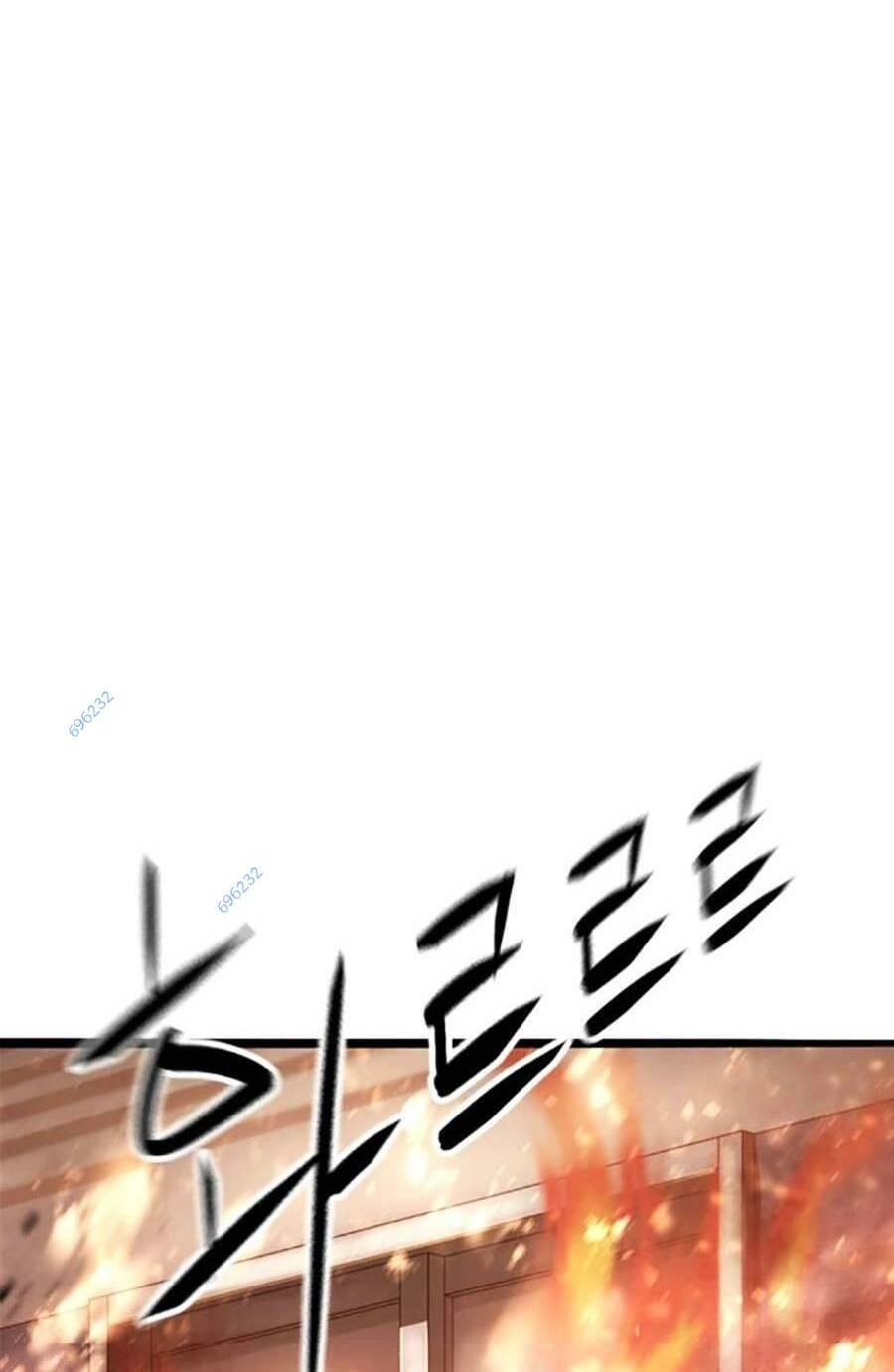 Ngục Tù Đẫm Máu Chapter 64 - 14