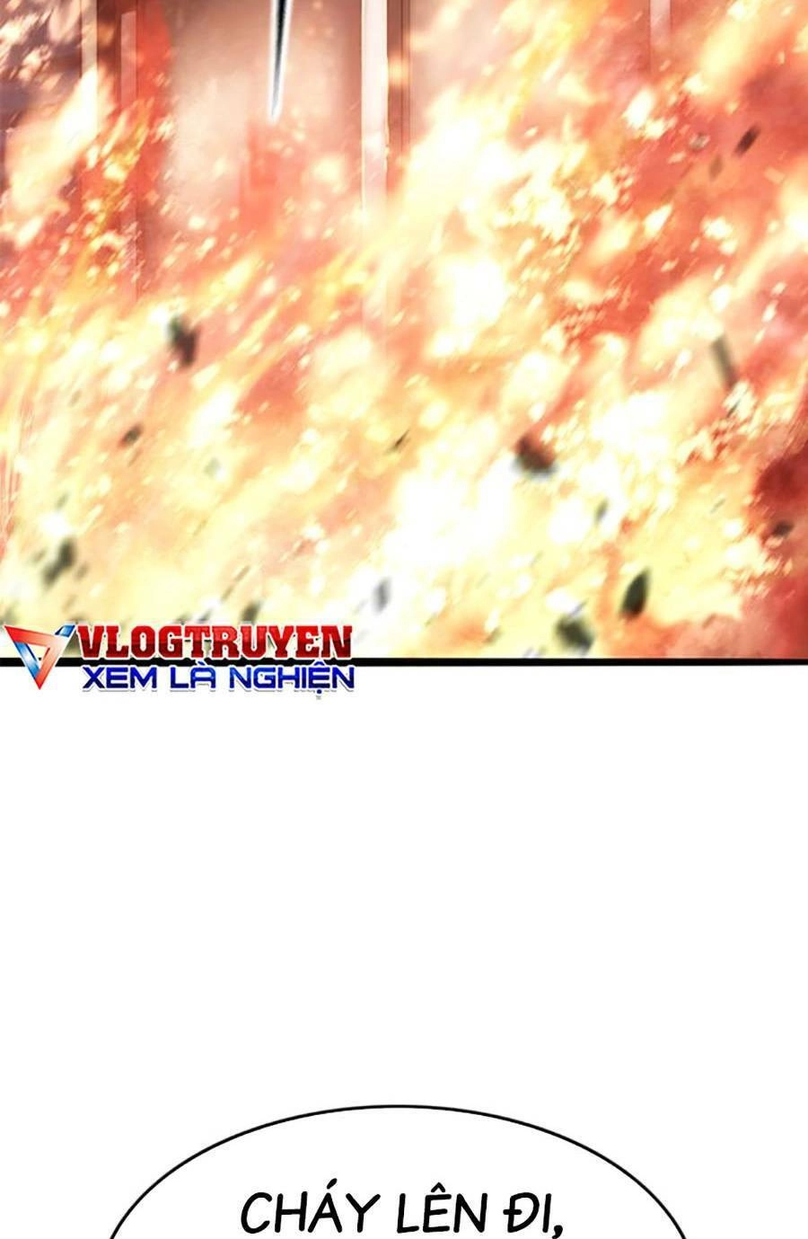 Ngục Tù Đẫm Máu Chapter 64 - 15