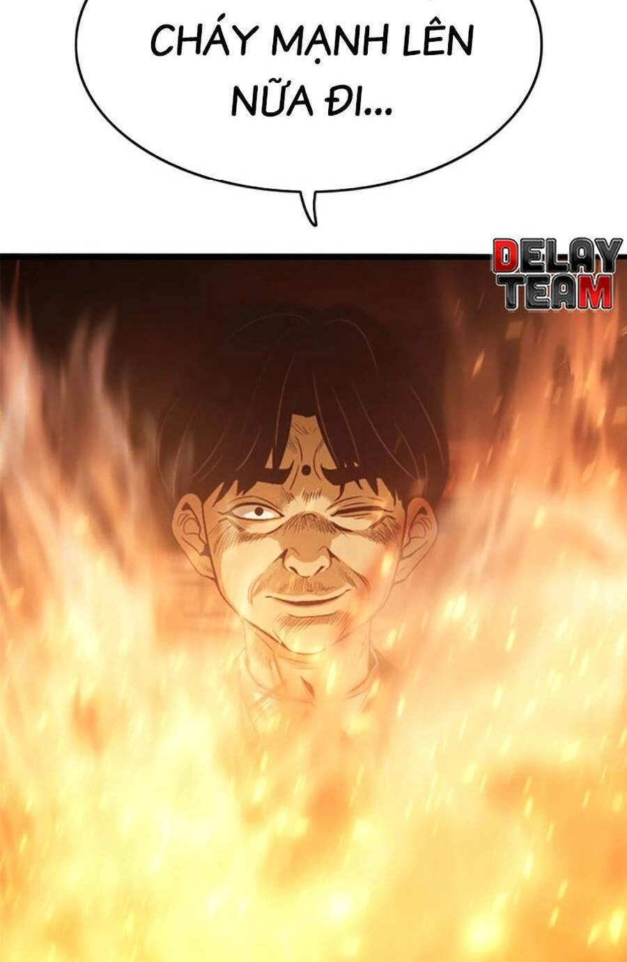 Ngục Tù Đẫm Máu Chapter 64 - 16