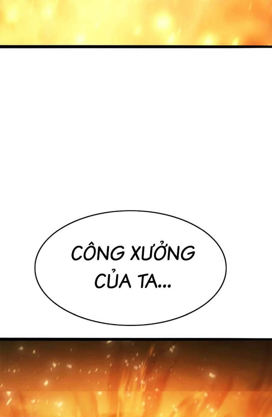 Ngục Tù Đẫm Máu Chapter 64 - 17