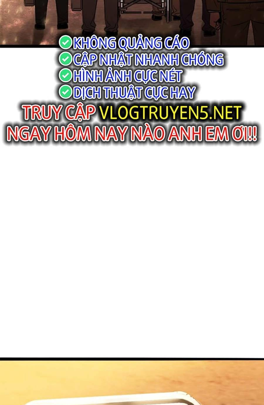 Ngục Tù Đẫm Máu Chapter 64 - 19