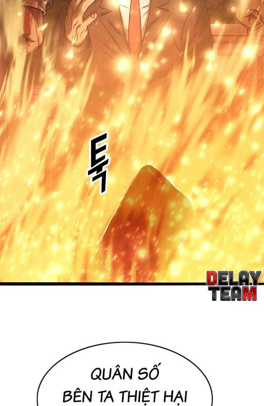 Ngục Tù Đẫm Máu Chapter 64 - 22