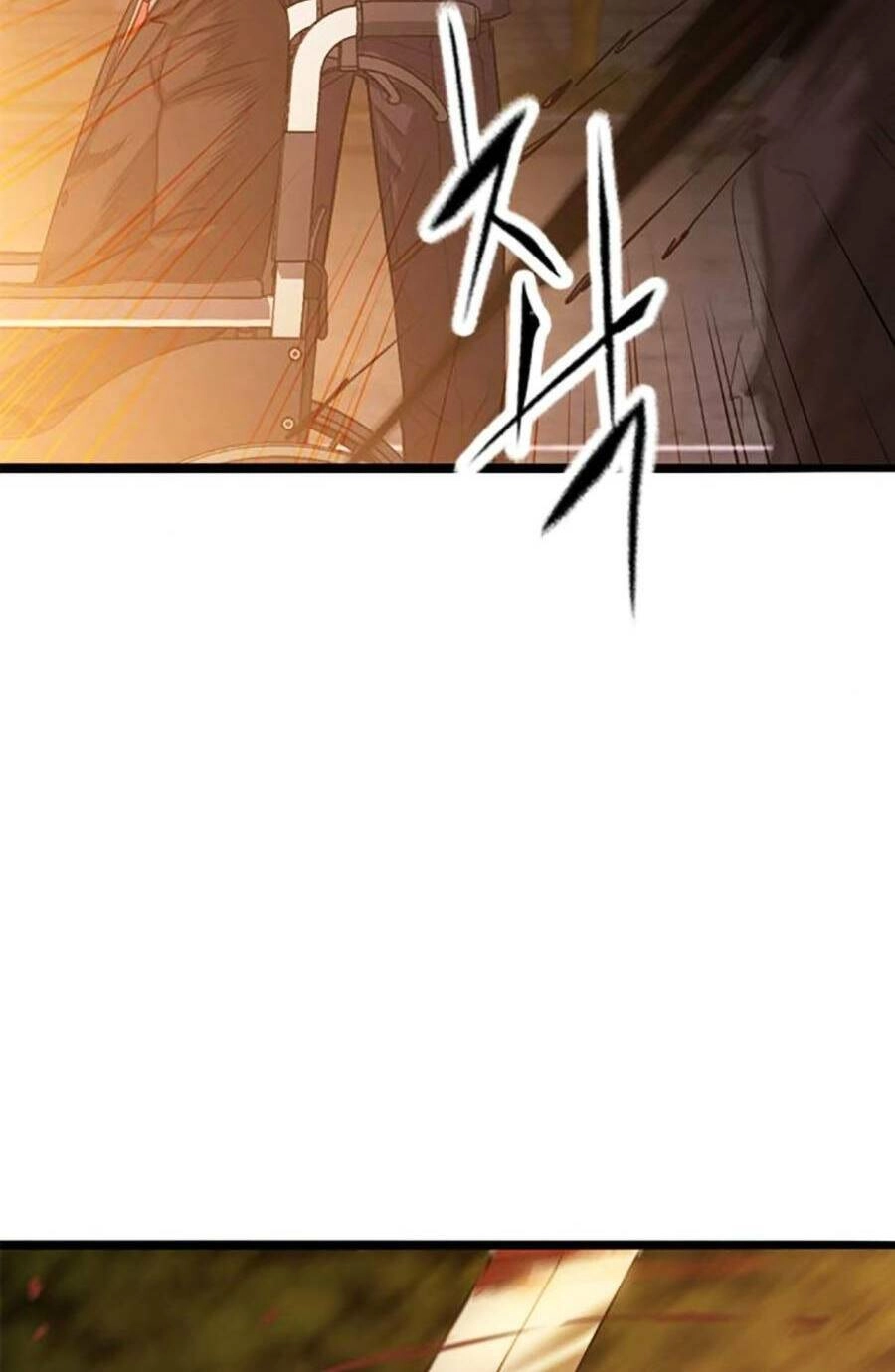 Ngục Tù Đẫm Máu Chapter 64 - 24