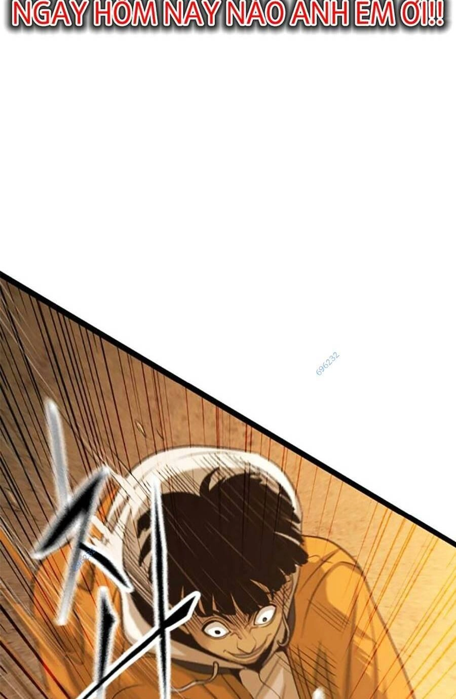 Ngục Tù Đẫm Máu Chapter 64 - 26