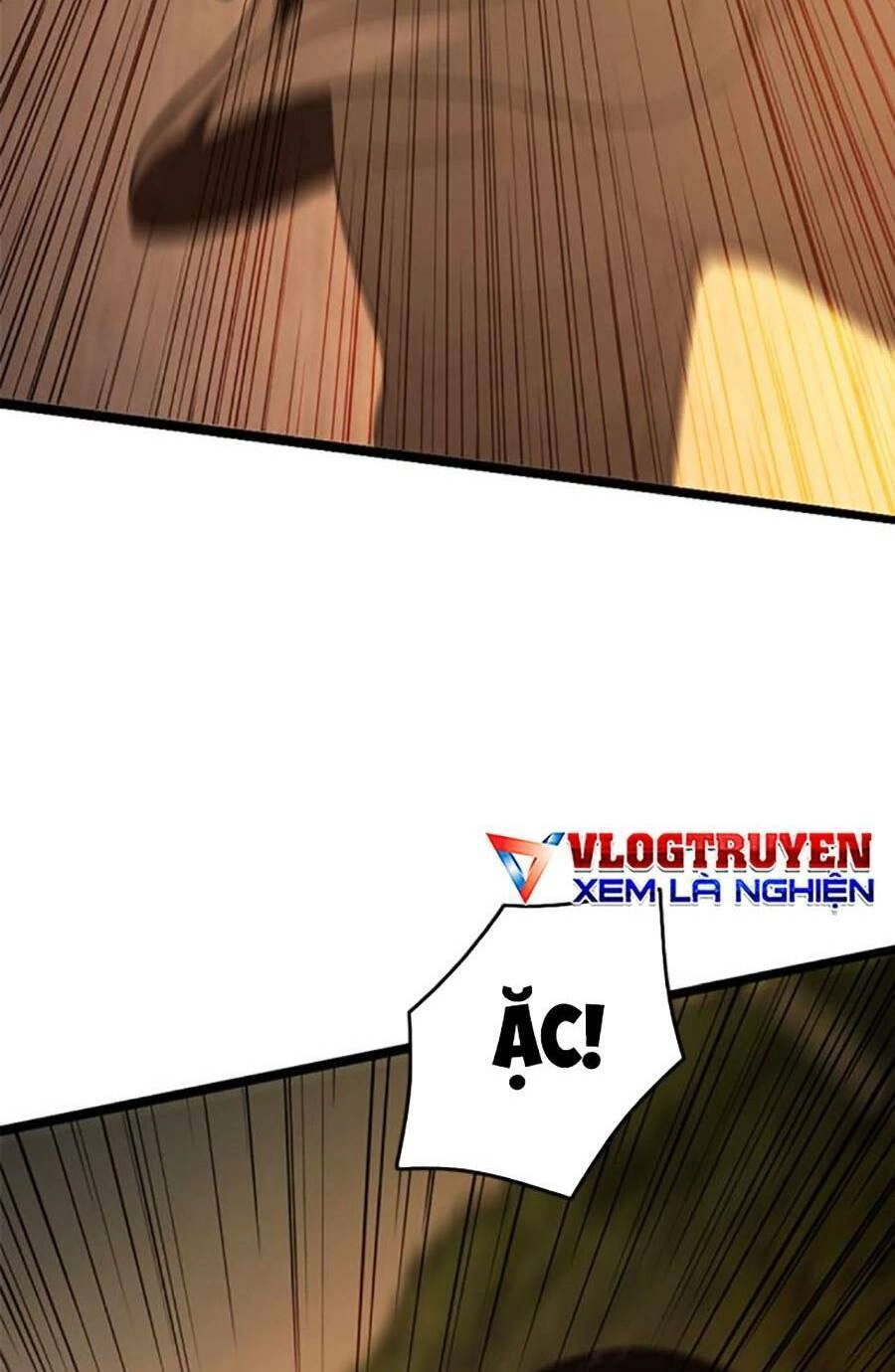 Ngục Tù Đẫm Máu Chapter 64 - 28