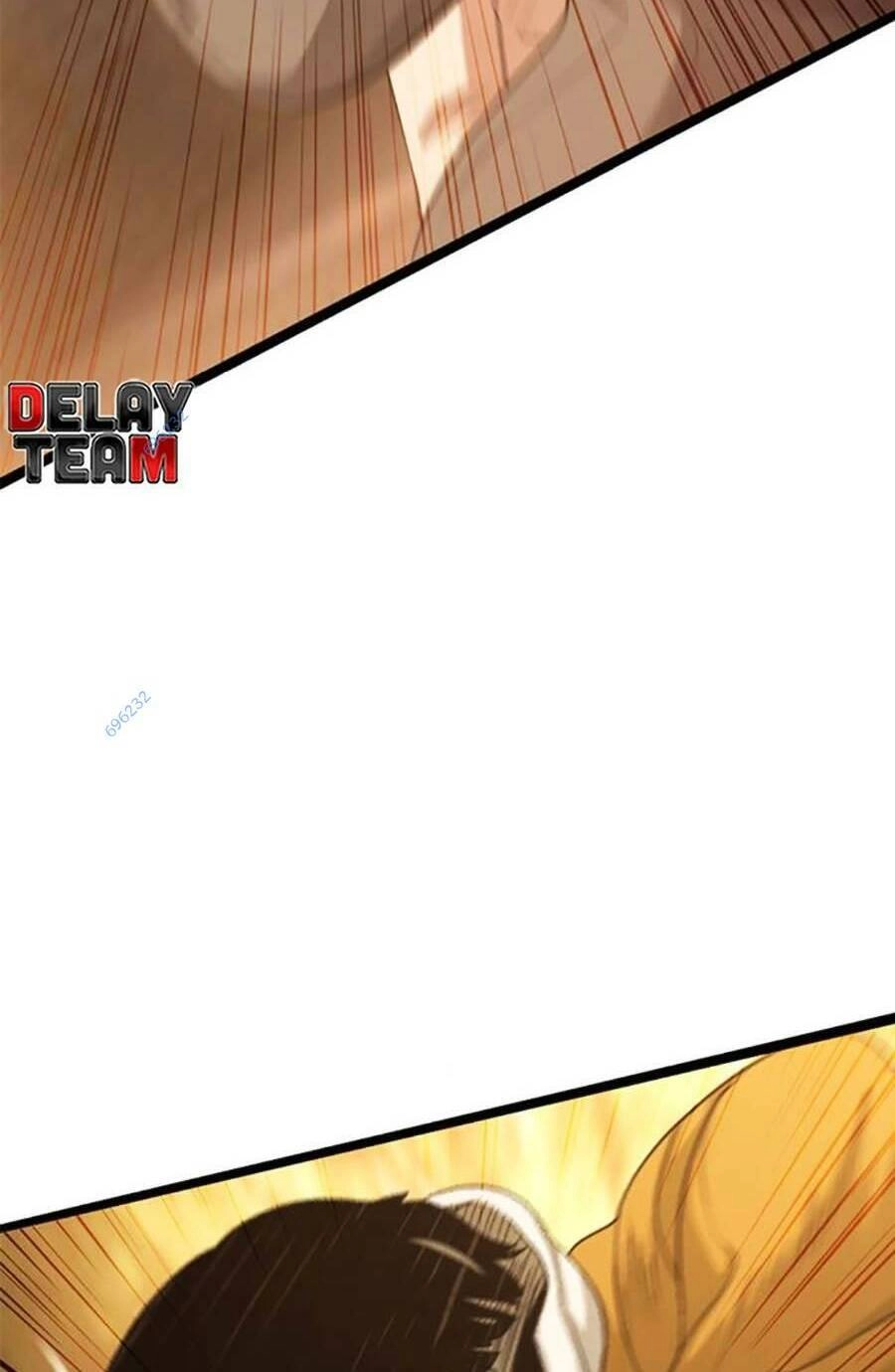 Ngục Tù Đẫm Máu Chapter 64 - 30