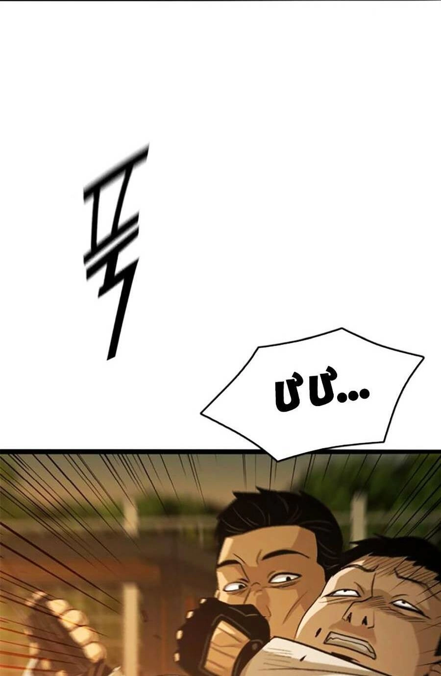 Ngục Tù Đẫm Máu Chapter 64 - 32