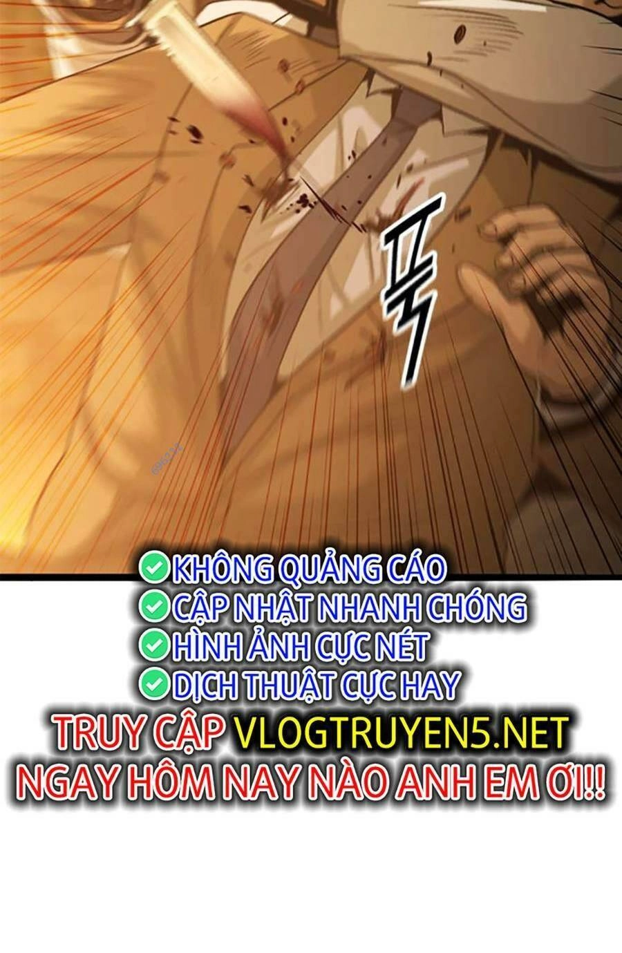 Ngục Tù Đẫm Máu Chapter 64 - 33