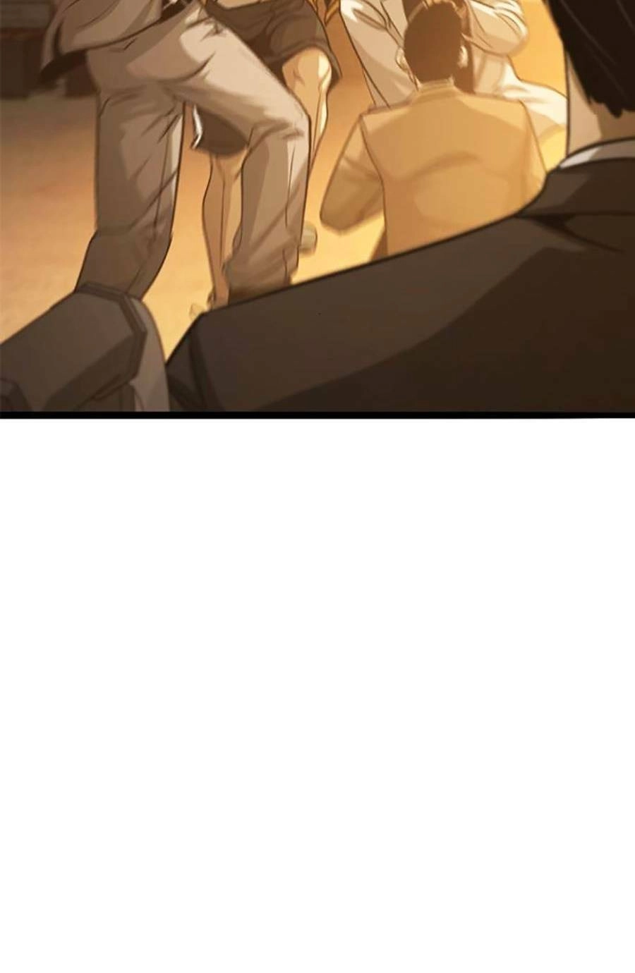 Ngục Tù Đẫm Máu Chapter 64 - 35