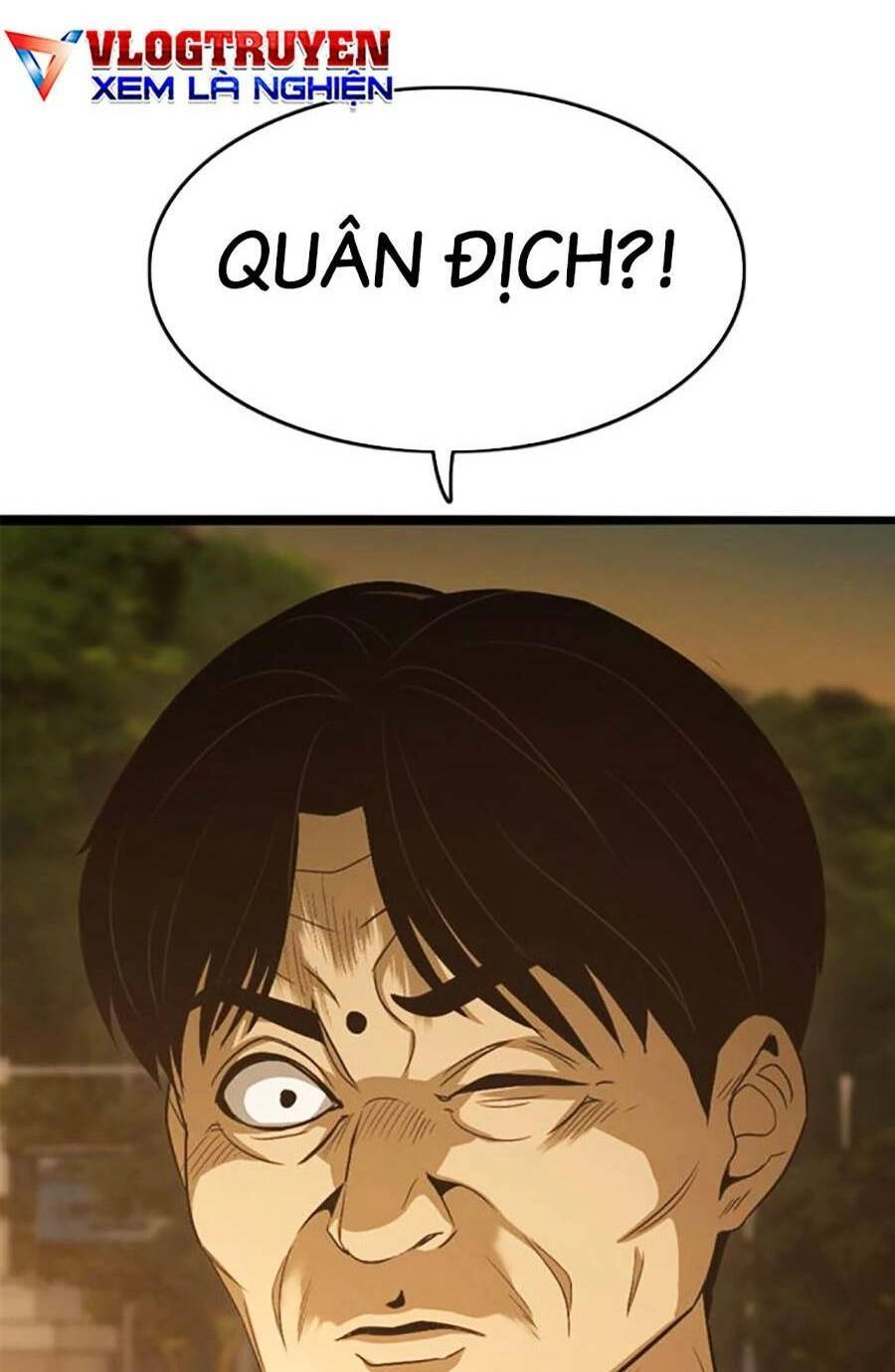 Ngục Tù Đẫm Máu Chapter 64 - 36