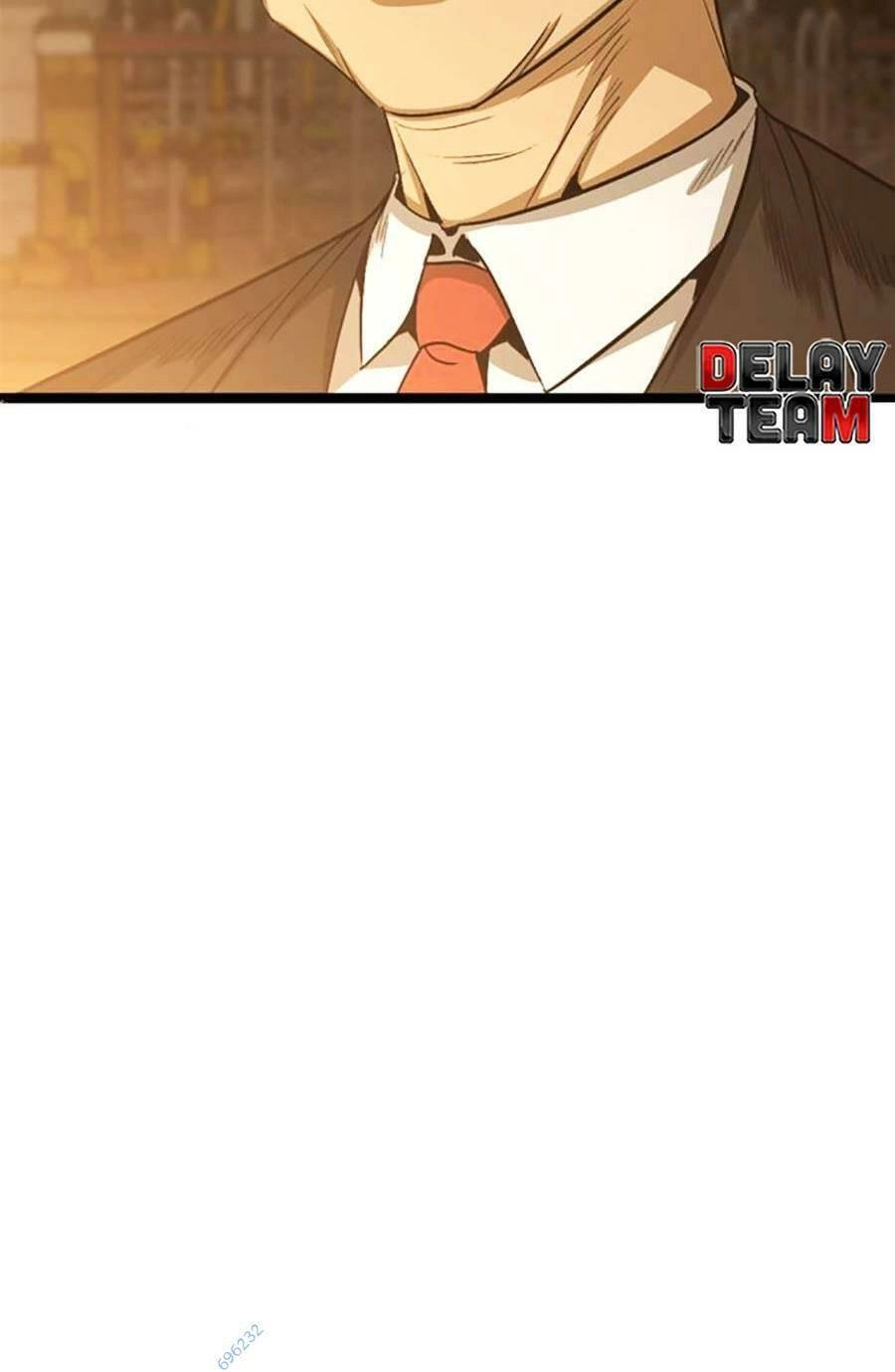 Ngục Tù Đẫm Máu Chapter 64 - 37