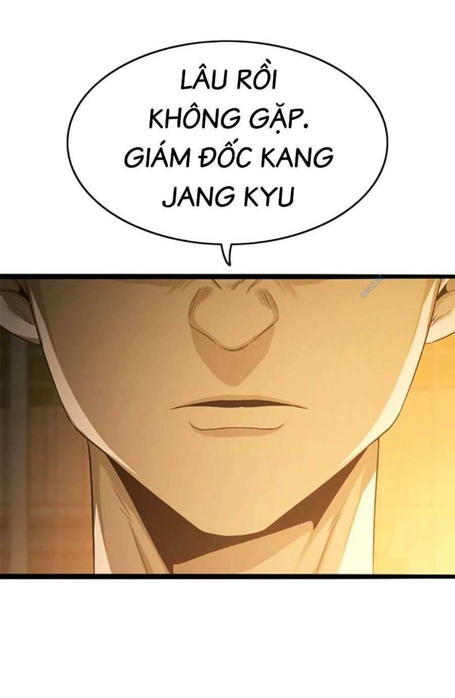 Ngục Tù Đẫm Máu Chapter 64 - 38