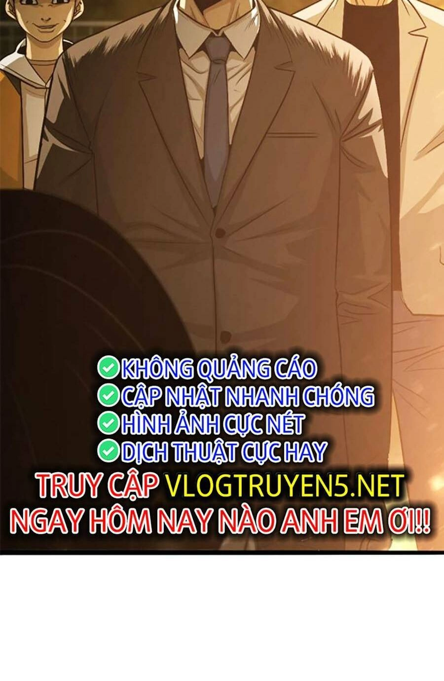 Ngục Tù Đẫm Máu Chapter 64 - 40