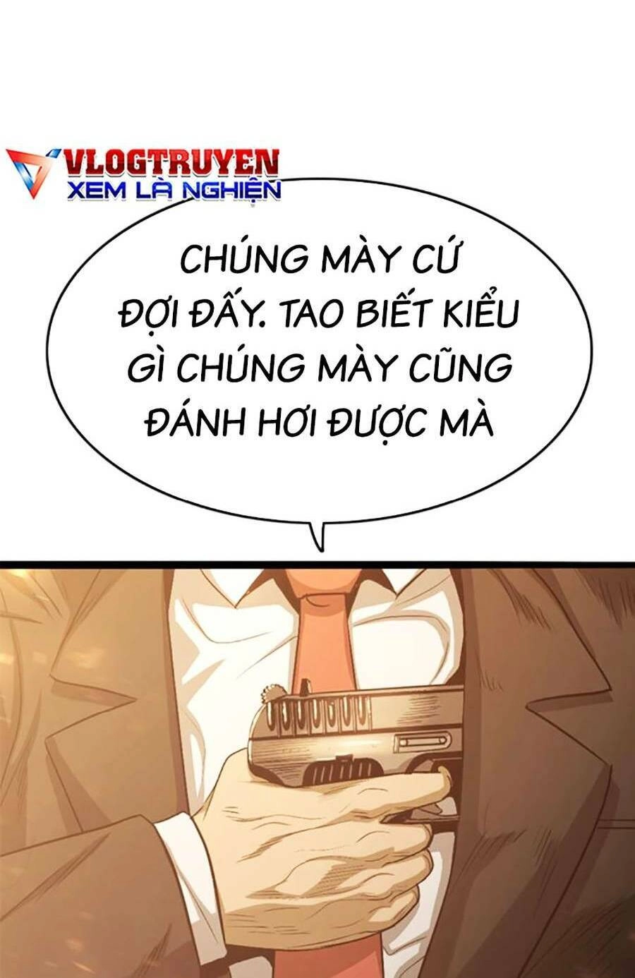 Ngục Tù Đẫm Máu Chapter 64 - 44