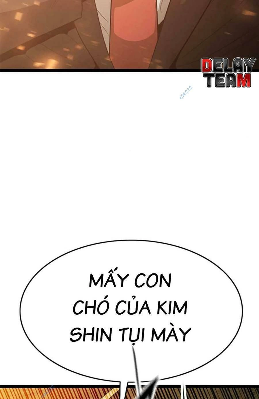 Ngục Tù Đẫm Máu Chapter 64 - 45