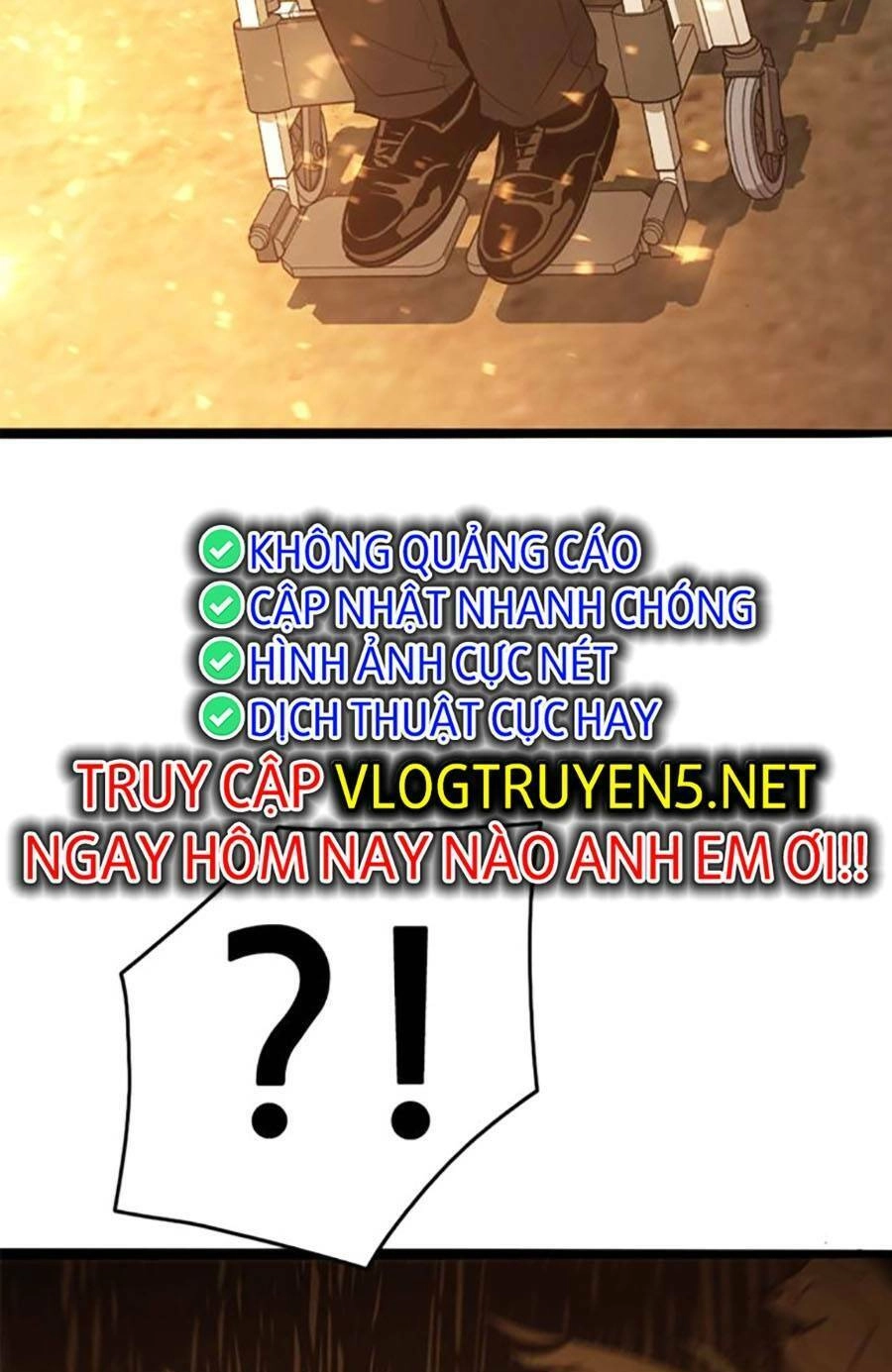 Ngục Tù Đẫm Máu Chapter 64 - 47