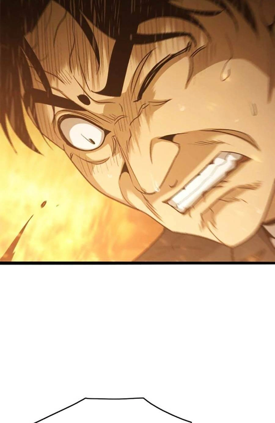 Ngục Tù Đẫm Máu Chapter 64 - 48