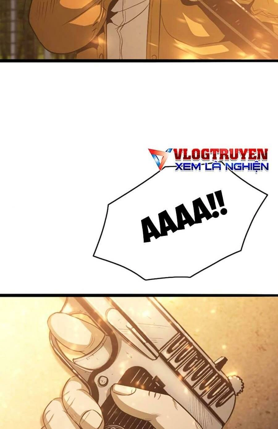 Ngục Tù Đẫm Máu Chapter 64 - 50