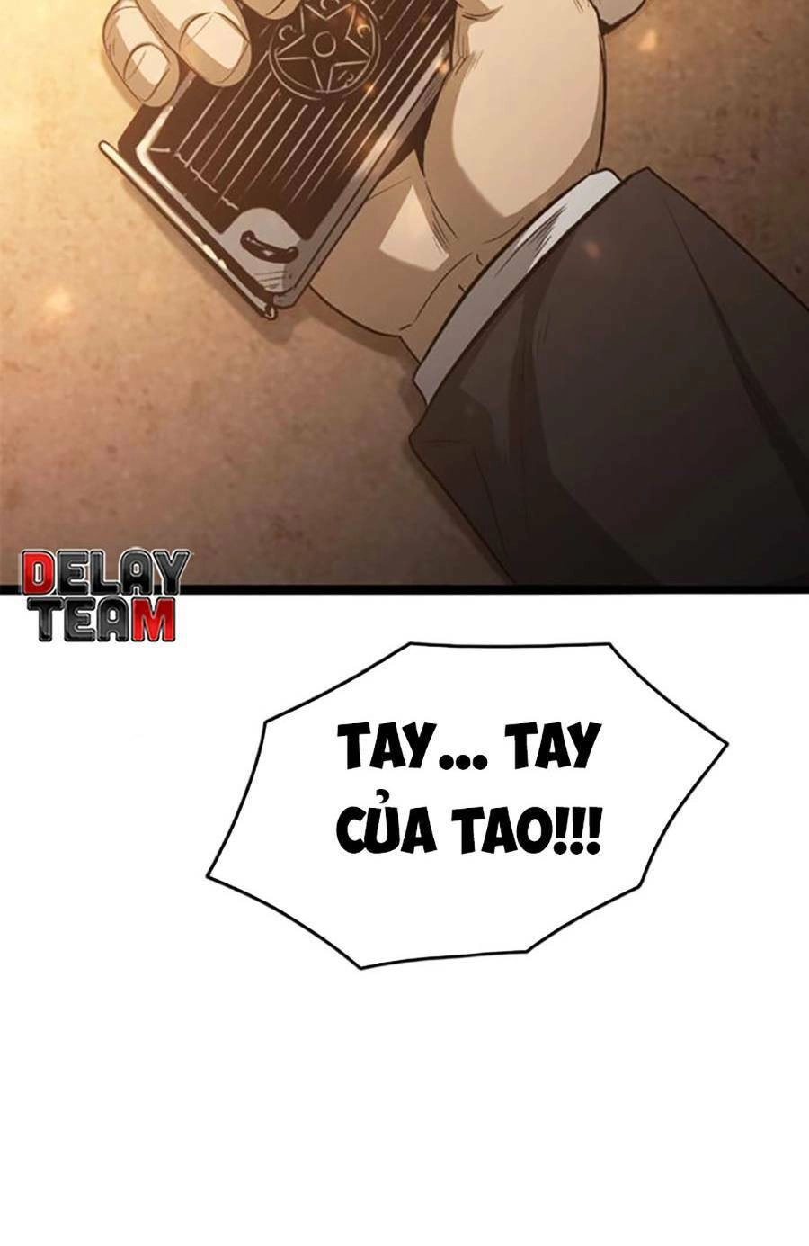 Ngục Tù Đẫm Máu Chapter 64 - 51