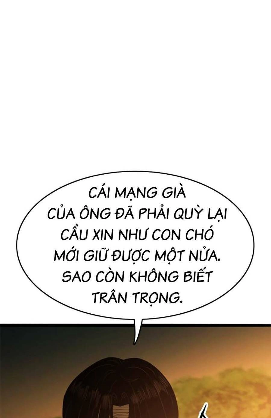 Ngục Tù Đẫm Máu Chapter 64 - 52