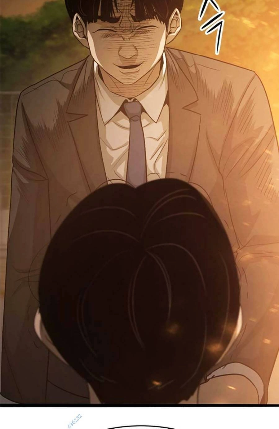 Ngục Tù Đẫm Máu Chapter 64 - 53