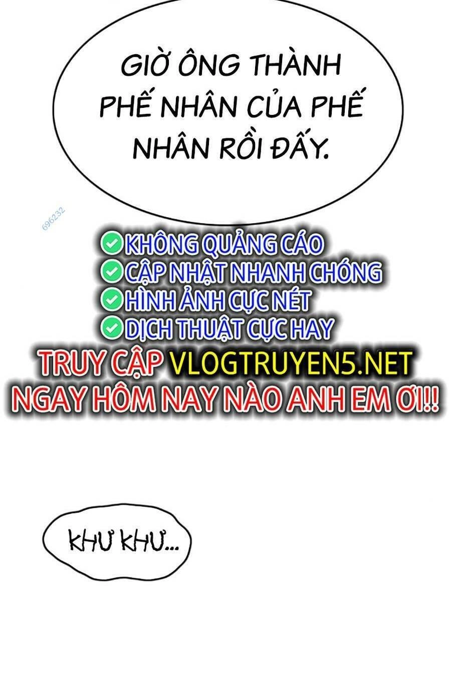 Ngục Tù Đẫm Máu Chapter 64 - 54
