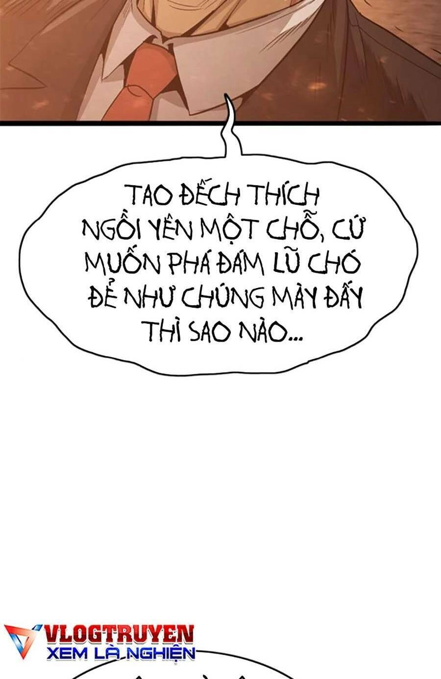 Ngục Tù Đẫm Máu Chapter 64 - 56