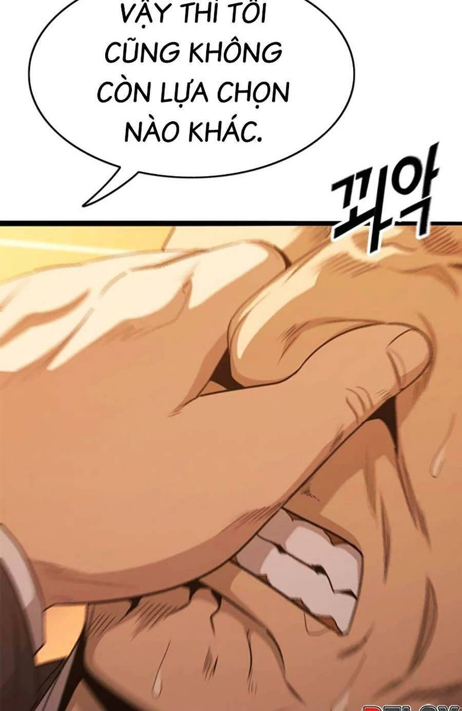 Ngục Tù Đẫm Máu Chapter 64 - 57