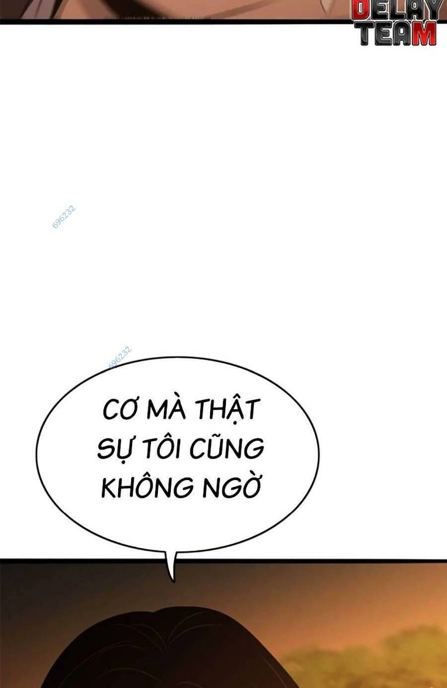 Ngục Tù Đẫm Máu Chapter 64 - 58