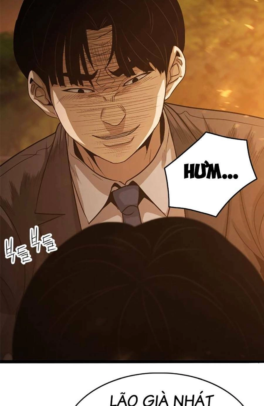 Ngục Tù Đẫm Máu Chapter 64 - 59