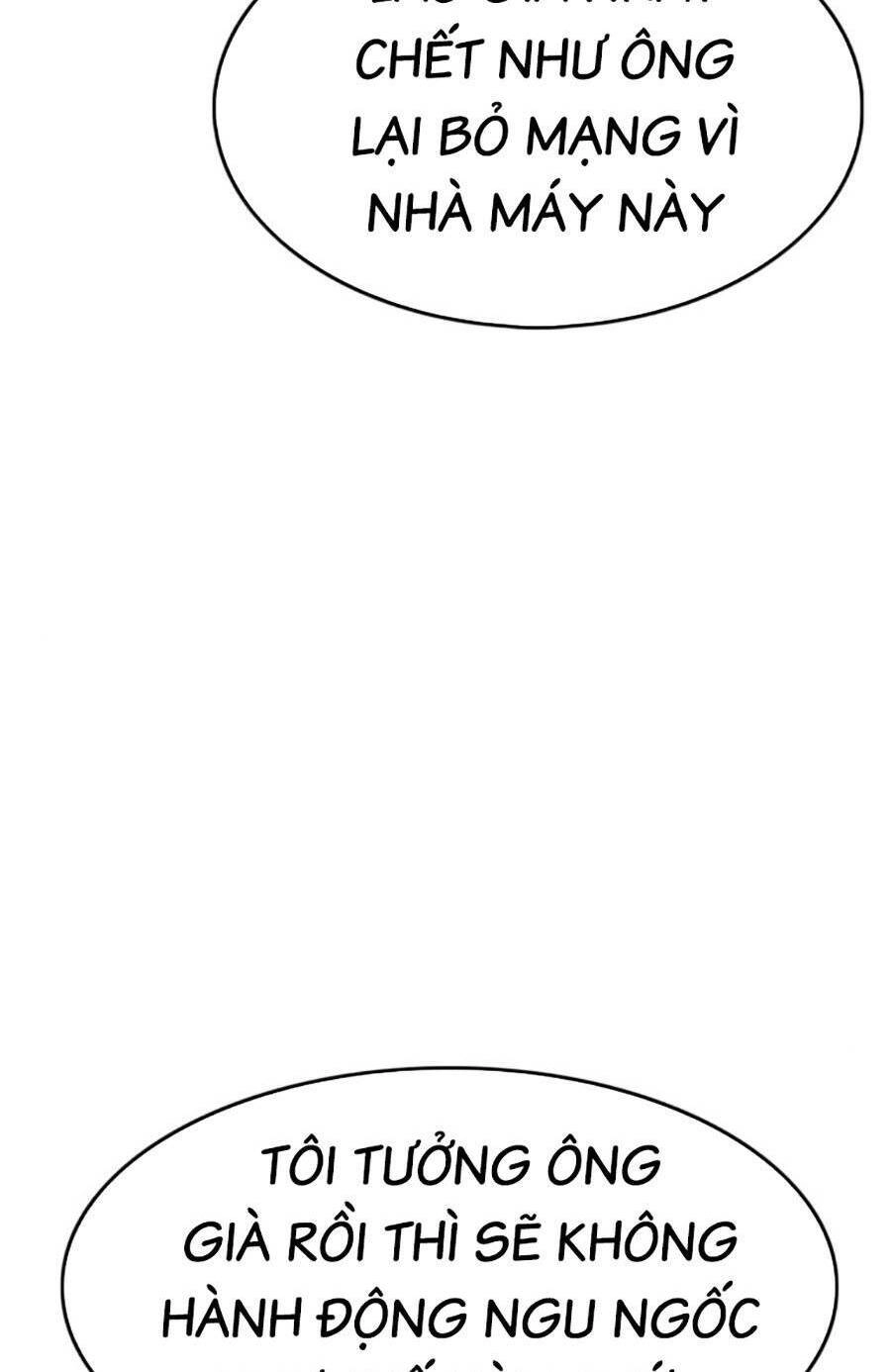 Ngục Tù Đẫm Máu Chapter 64 - 60