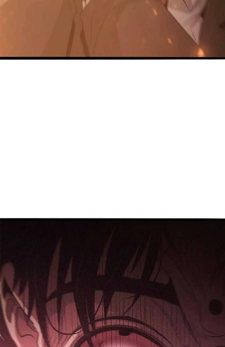 Ngục Tù Đẫm Máu Chapter 64 - 62