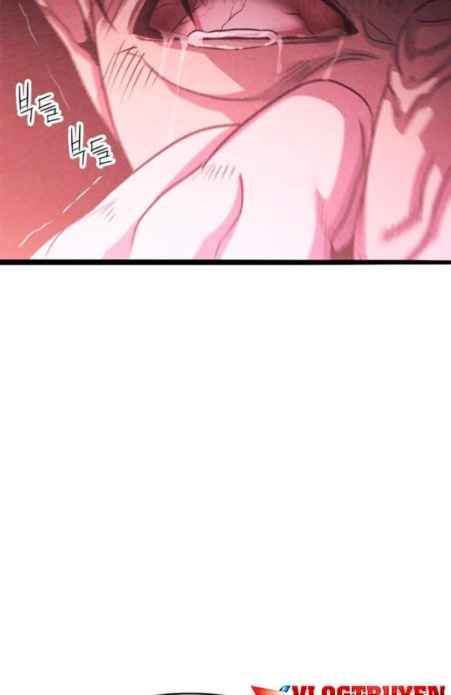 Ngục Tù Đẫm Máu Chapter 64 - 63