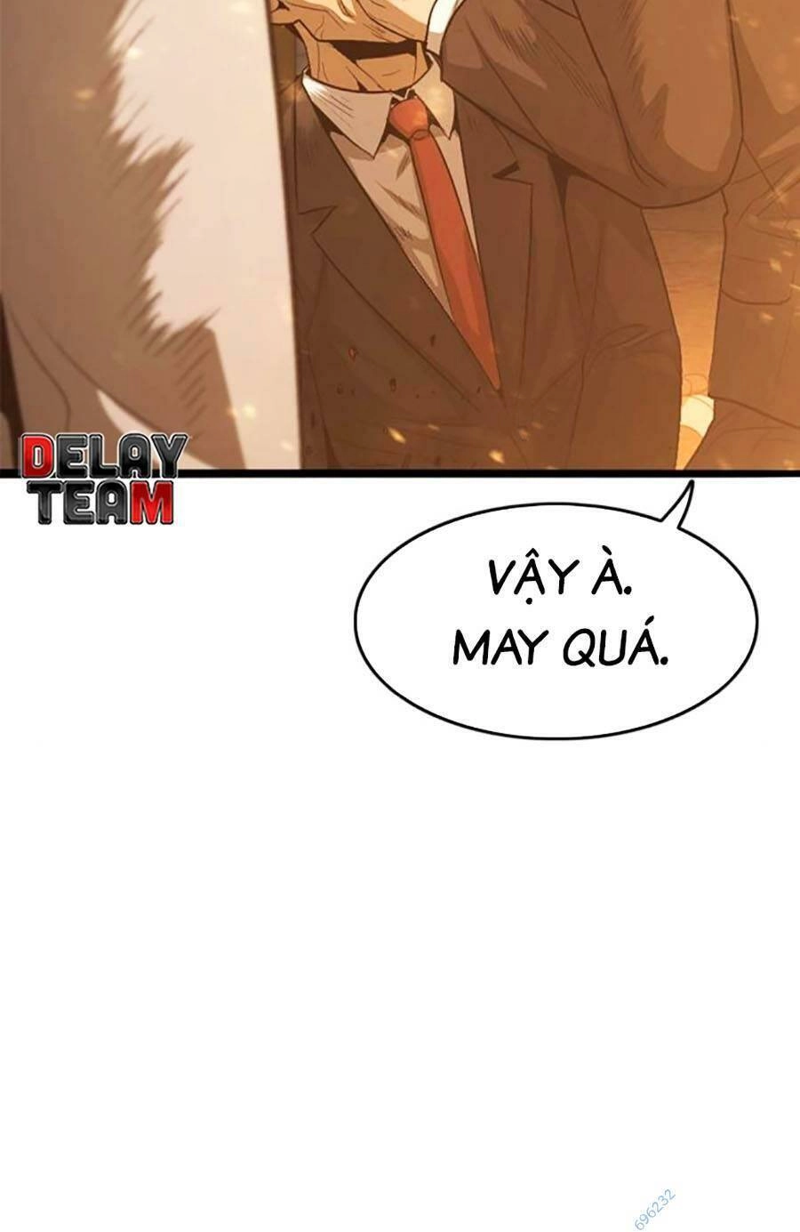 Ngục Tù Đẫm Máu Chapter 64 - 65