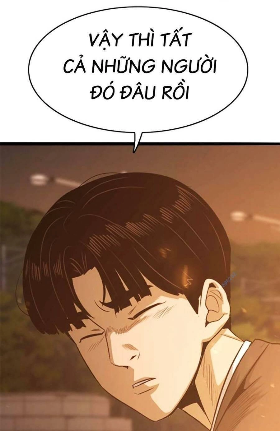 Ngục Tù Đẫm Máu Chapter 64 - 66