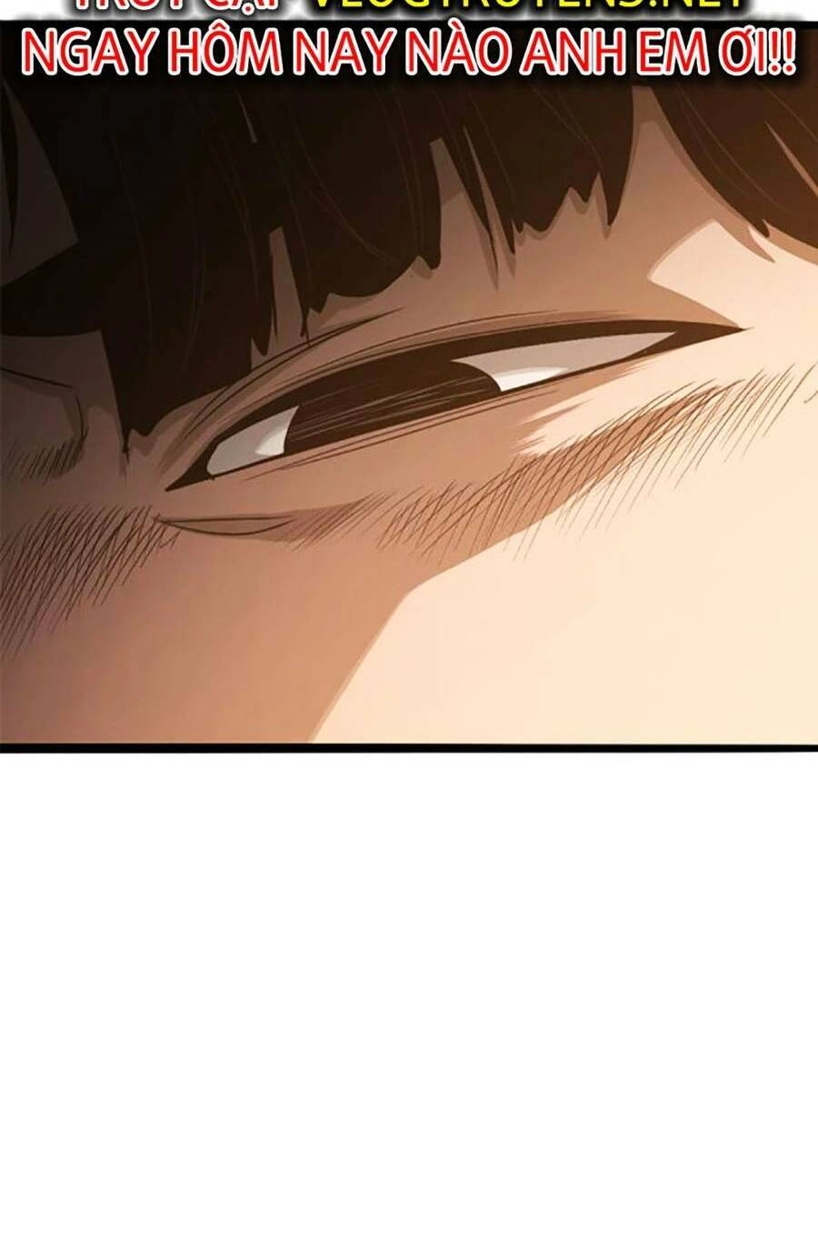 Ngục Tù Đẫm Máu Chapter 64 - 68