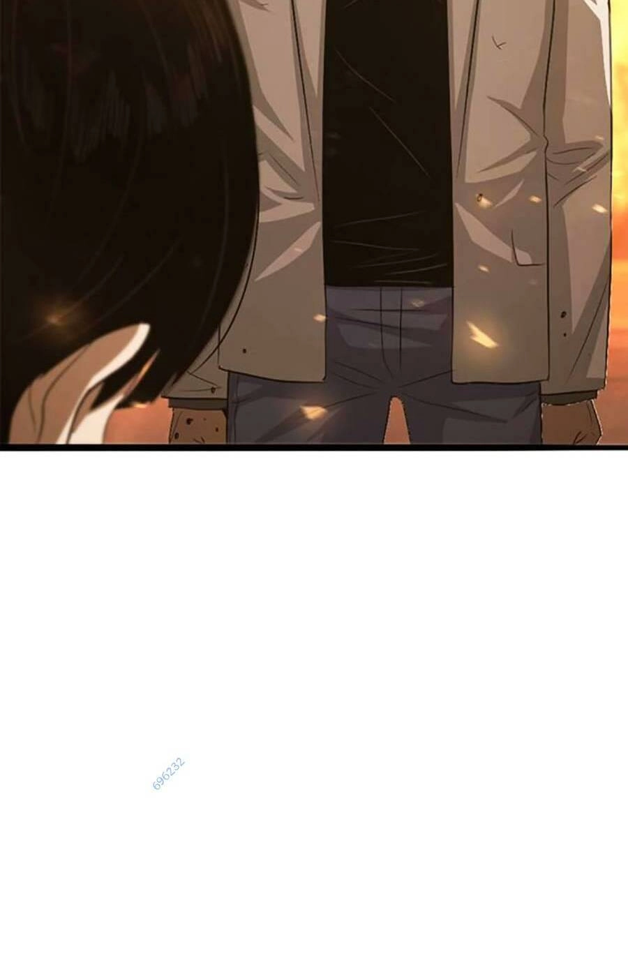 Ngục Tù Đẫm Máu Chapter 64 - 70