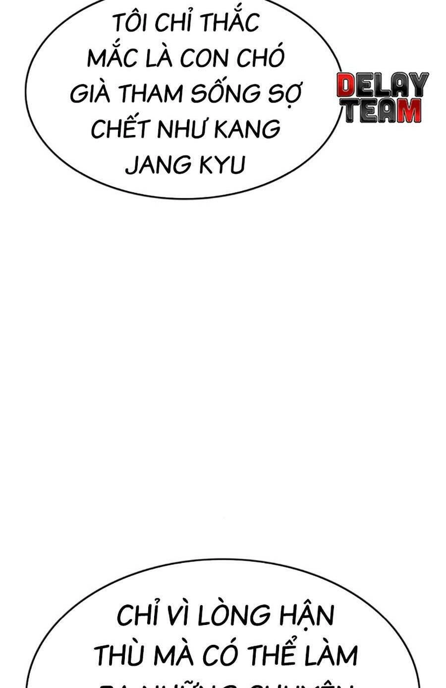 Ngục Tù Đẫm Máu Chapter 64 - 72