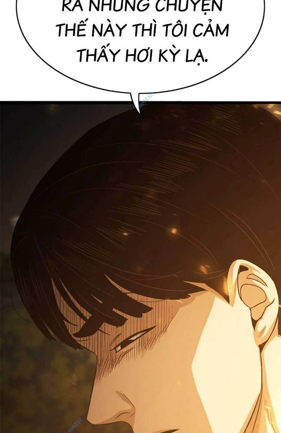 Ngục Tù Đẫm Máu Chapter 64 - 73