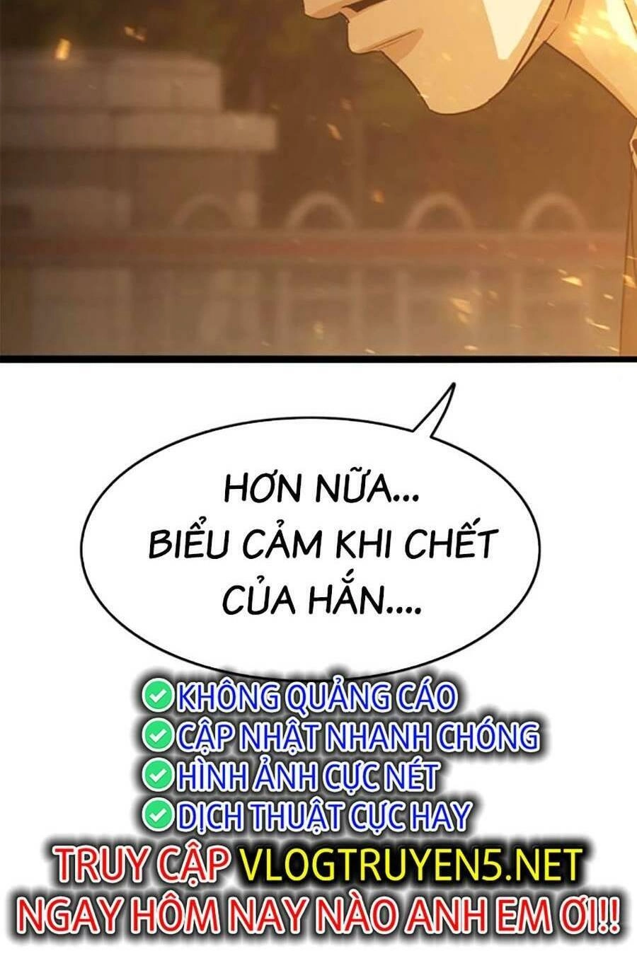 Ngục Tù Đẫm Máu Chapter 64 - 74