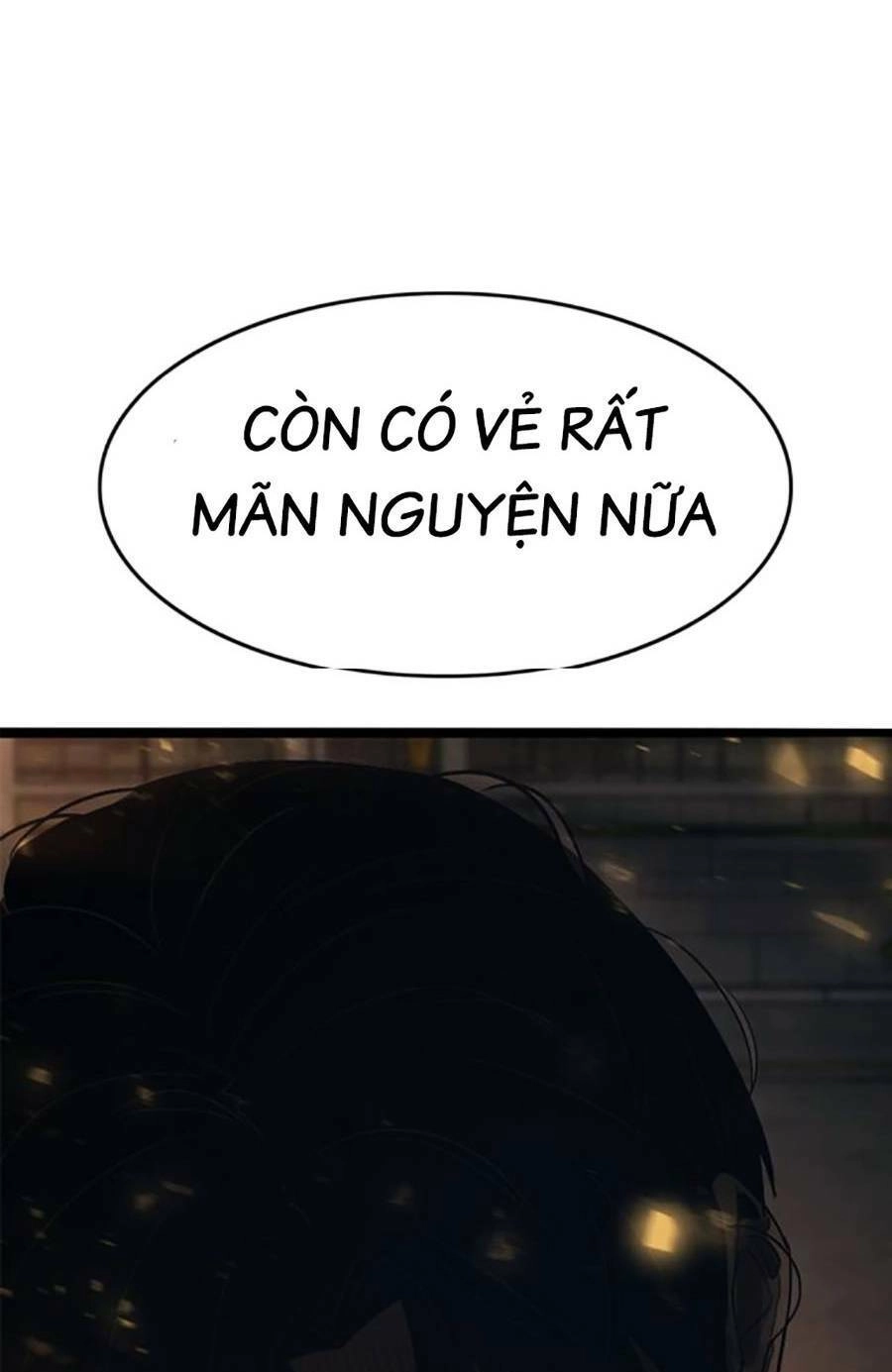 Ngục Tù Đẫm Máu Chapter 64 - 75