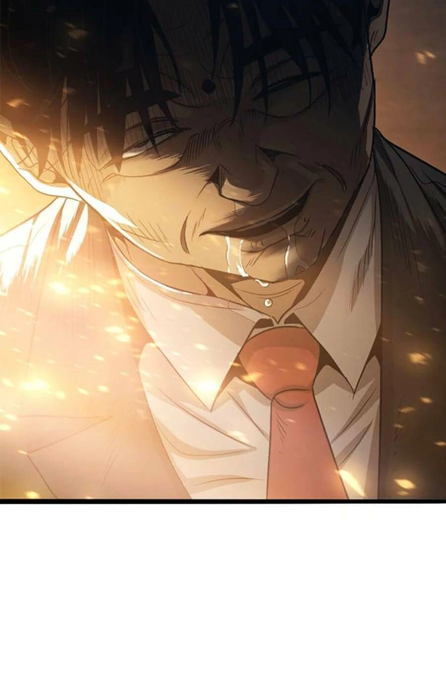 Ngục Tù Đẫm Máu Chapter 64 - 76