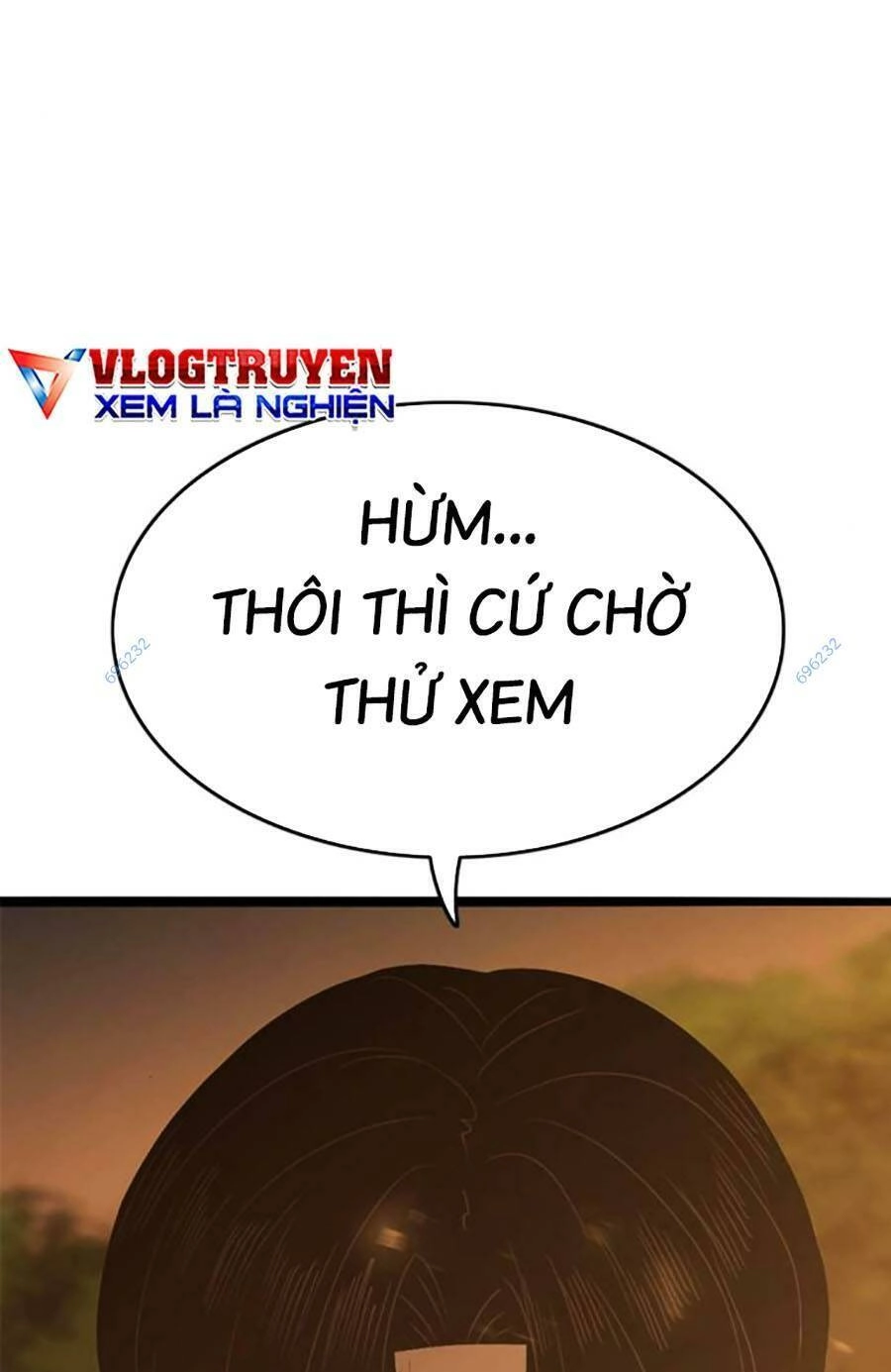 Ngục Tù Đẫm Máu Chapter 64 - 77