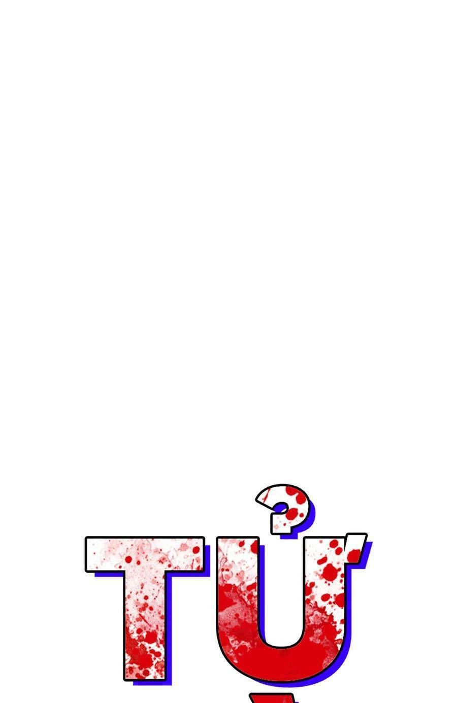 Ngục Tù Đẫm Máu Chapter 64 - 79