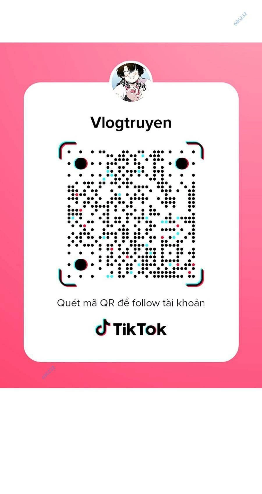 Ngục Tù Đẫm Máu Chapter 64 - 81