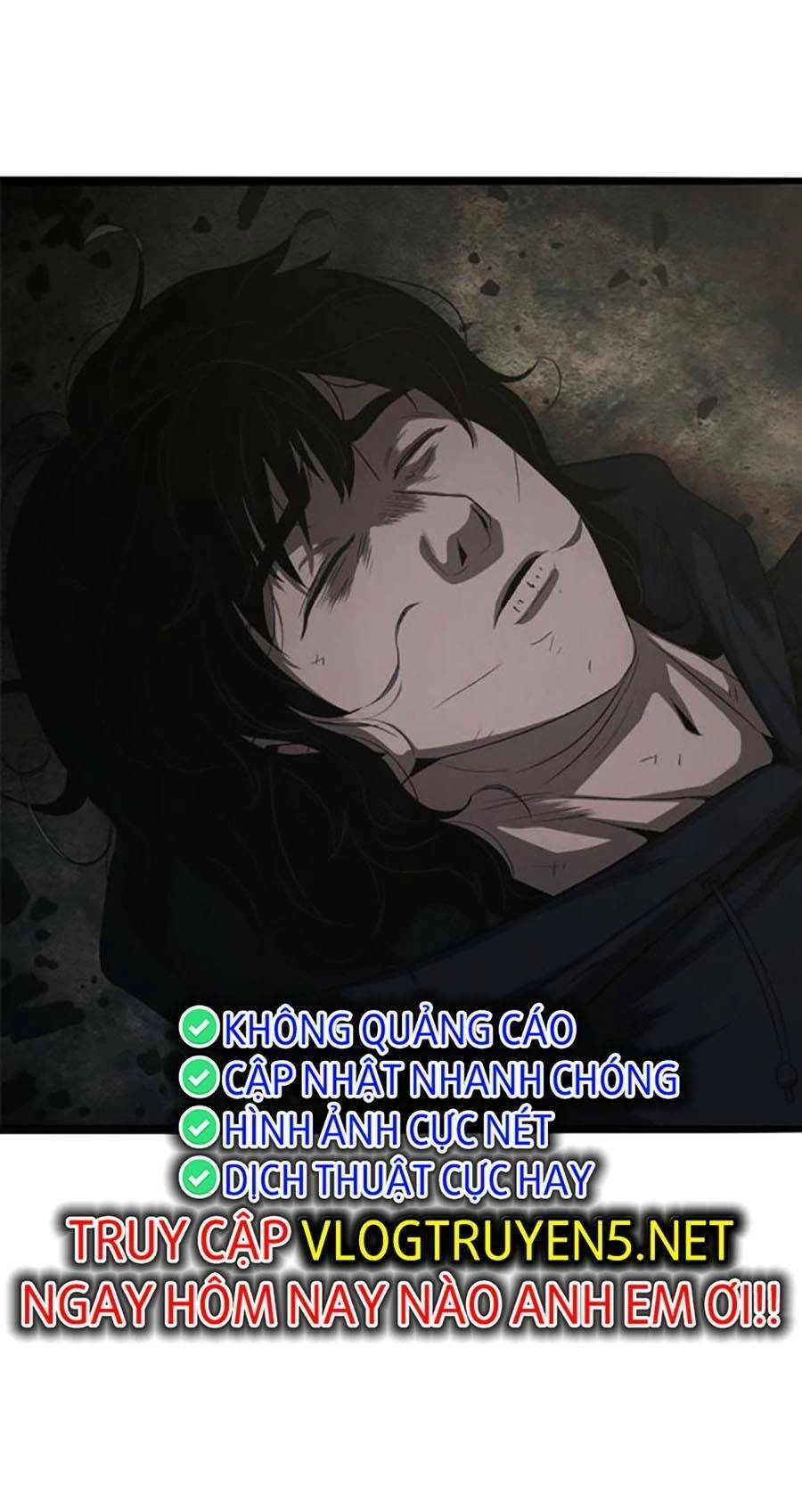 Ngục Tù Đẫm Máu Chapter 64 - 82