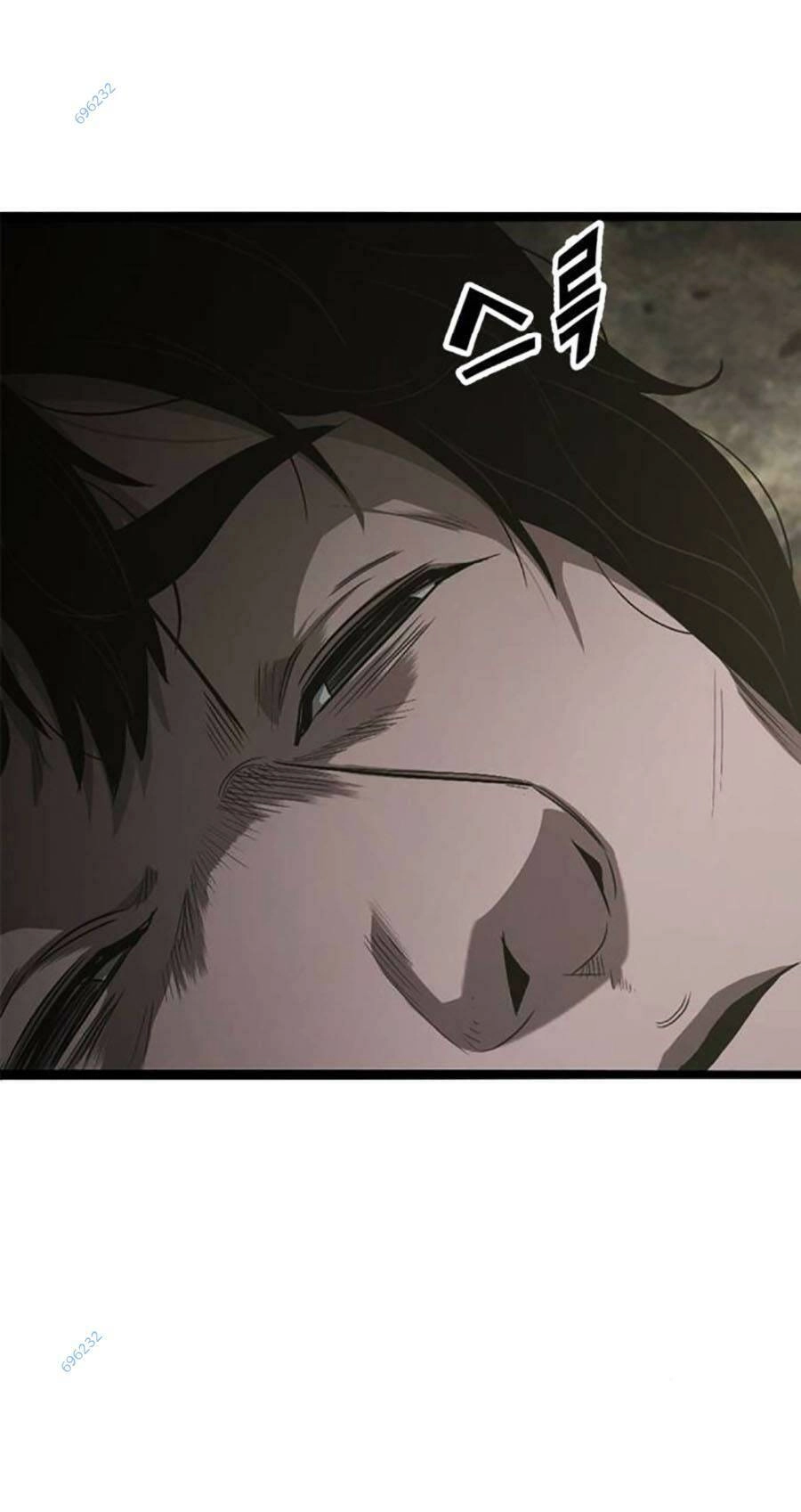 Ngục Tù Đẫm Máu Chapter 64 - 83