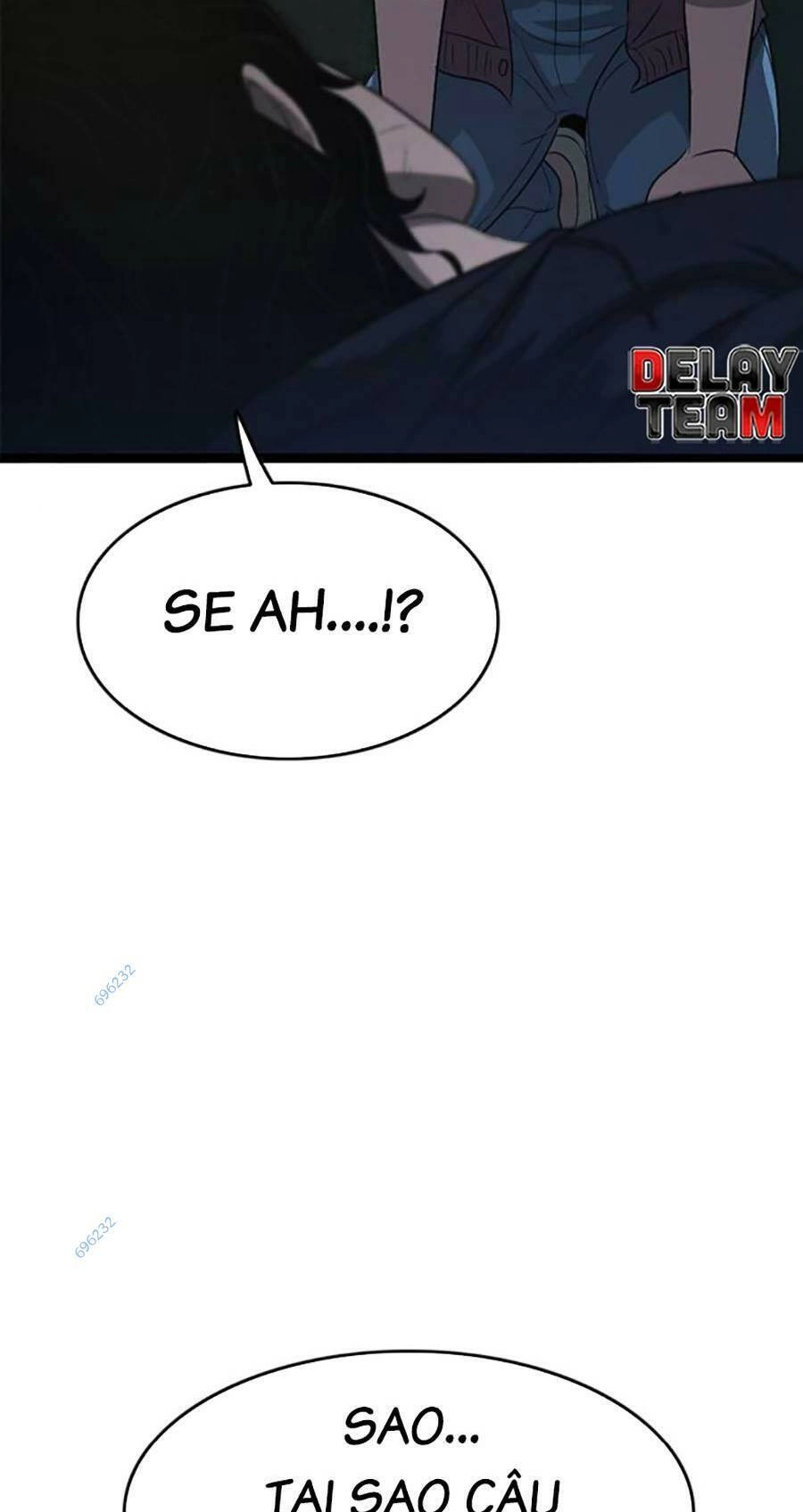 Ngục Tù Đẫm Máu Chapter 64 - 85