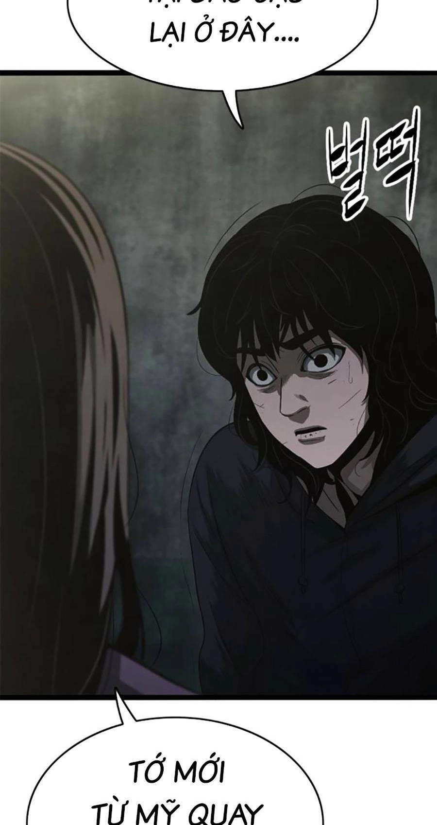 Ngục Tù Đẫm Máu Chapter 64 - 86