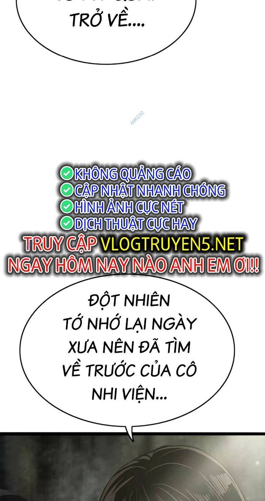 Ngục Tù Đẫm Máu Chapter 64 - 87